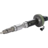 Bosch 0 986 435 911 Fuel Injector