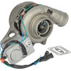 BorgWarner 478742 Turbocharger Turbocharger