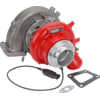 Alliant Power AP90048 Turbocharger Turbocharger