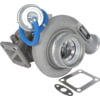 Alliant Power AP90047 Turbocharger Turbocharger