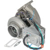 BorgWarner 478737 Turbocharger Turbocharger