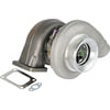 BorgWarner 477287 Turbocharger Turbocharger