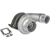 BorgWarner 177329 Turbocharger Turbocharger