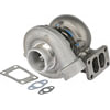 BorgWarner 178100 Turbocharger Turbocharger