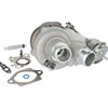 BorgWarner 53039880470 Turbocharger NEW TURBOCHARGER