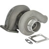 BorgWarner 177259 Turbocharger Turbocharger
