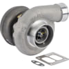 BorgWarner 477273 Turbocharger Turbocharger