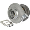 BorgWarner 477274 Turbocharger Turbocharger