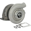 BorgWarner 193876 Turbocharger NEW TURBOCHARGER