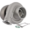 BorgWarner 57979882100 Turbocharger NEW TURBOCHARGER