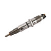 Bosch 0 445 120 133 Fuel Injector Fuel Injector