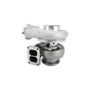 DIPACO DT127002 Turbocharger Turbocharger