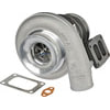 BorgWarner 179589 Turbocharger Turbocharger
