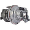 IHI Turbo F51CAD-S0185B Turbocharger Turbocharger