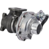 IHI Turbo F41CAD-S0172B Turbocharger Turbocharger