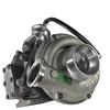IHI Turbo E61CAD-S0033B Turbocharger Turbocharger
