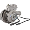 Holset 3793785H Turbocharger Turbocharger