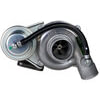 IHI Turbo F31CAD-S0099B Turbocharger Turbocharger