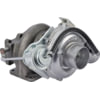 IHI Turbo C61CAD-S0084B Turbocharger Turbocharger