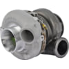 Garrett 804240-5001S Turbocharger Turbocharger
