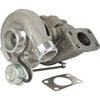 Garrett 711736-5003W Turbocharger Turbocharger