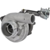 Garrett 881294-5004S Turbocharger Turbocharger
