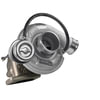 Garrett 762931-5001S Turbocharger Turbocharger