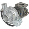Garrett 826992-5001S Turbocharger Turbocharger