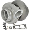 Garrett 466713-5001S Turbocharger Turbocharger