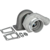 Garrett 465242-5002S Turbocharger Turbocharger