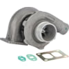 Garrett 409570-5016S Turbocharger Turbocharger