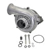 Garrett 706448-5005S Turbocharger Turbocharger