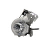 Garrett 892179-5001S Turbocharger NEW TURBOCHARGER