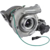 Garrett 841805-5020S Turbocharger Turbocharger