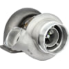 Garrett 712302-5005S Turbocharger Turbocharger