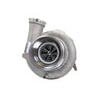 Garrett 887393-5005S Turbocharger Turbocharger