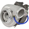 Garrett 895473-5003S Turbocharger Turbocharger