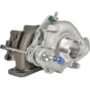 Garrett 761916-5016S Turbocharger Turbocharger