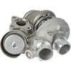 Garrett 881028-5002S Turbocharger NEW TURBOCHARGER