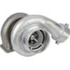 Garrett 466837-5009S Turbocharger Turbocharger