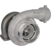 Garrett 466857-5006S Turbocharger Turbocharger