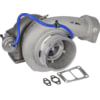 Garrett 704604-5011S Turbocharger Turbocharger