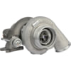 Garrett 892925-5001Y Turbocharger Turbocharger