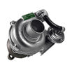 IHI Turbo F31CAD-S0226B Turbocharger Turbocharger