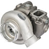 Garrett 466050-5006S Turbocharger Turbocharger