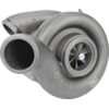 Garrett 750222-5007S Turbocharger Turbocharger
