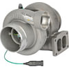 Garrett 704322-5005S Turbocharger Turbocharger