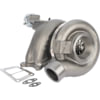 Garrett 741154-5011S Turbocharger Turbocharger