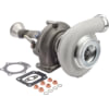DIPACO DT148000R Turbocharger Turbocharger