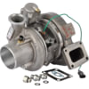 Holset 4036850HX Turbocharger Turbocharger